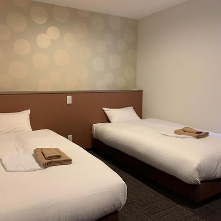 Hotel Il Grandit - Vacation Stay 46772V Sakai  Eksteriør bilde