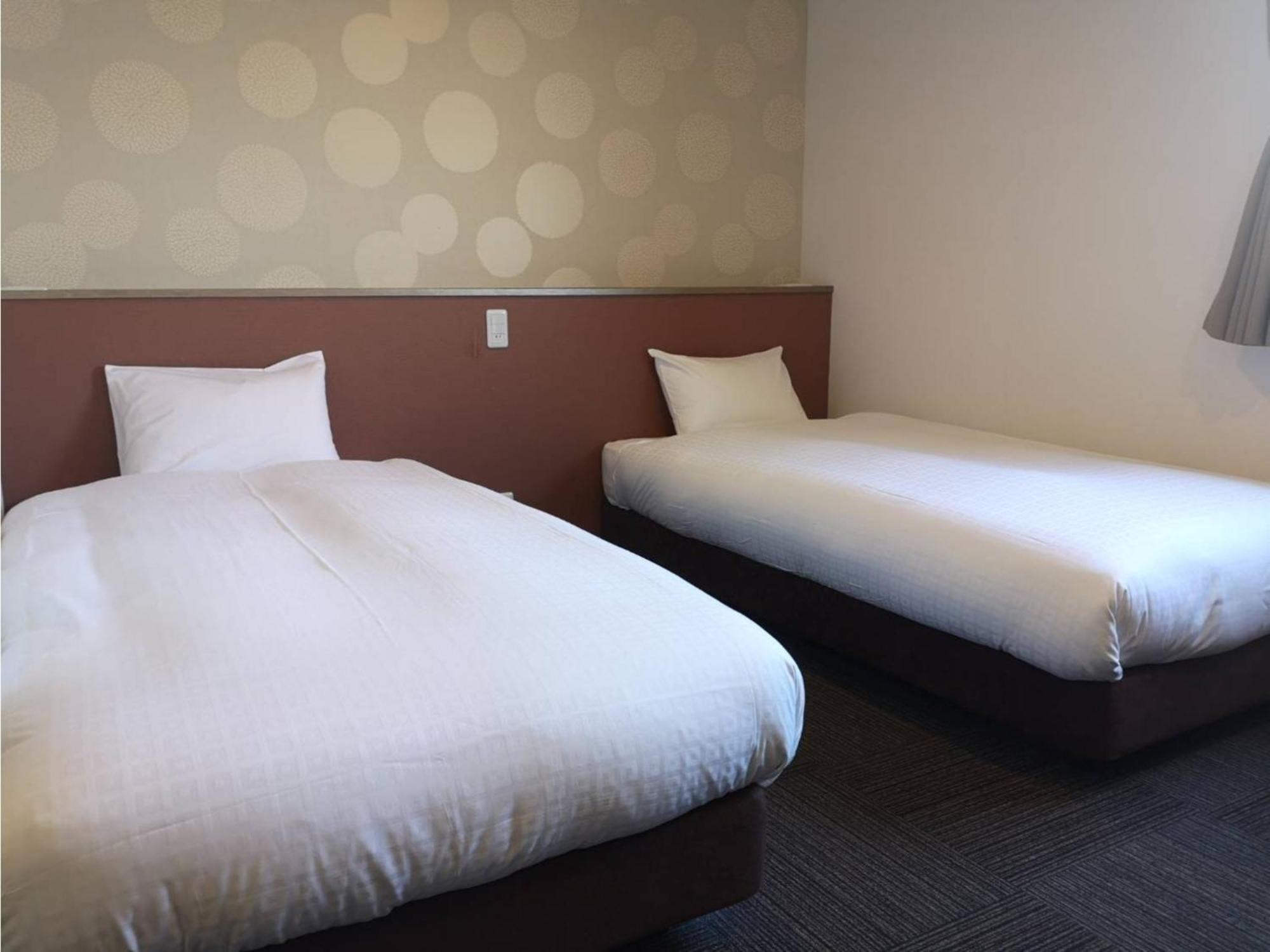Hotel Il Grandit - Vacation Stay 46772V Sakai  Eksteriør bilde