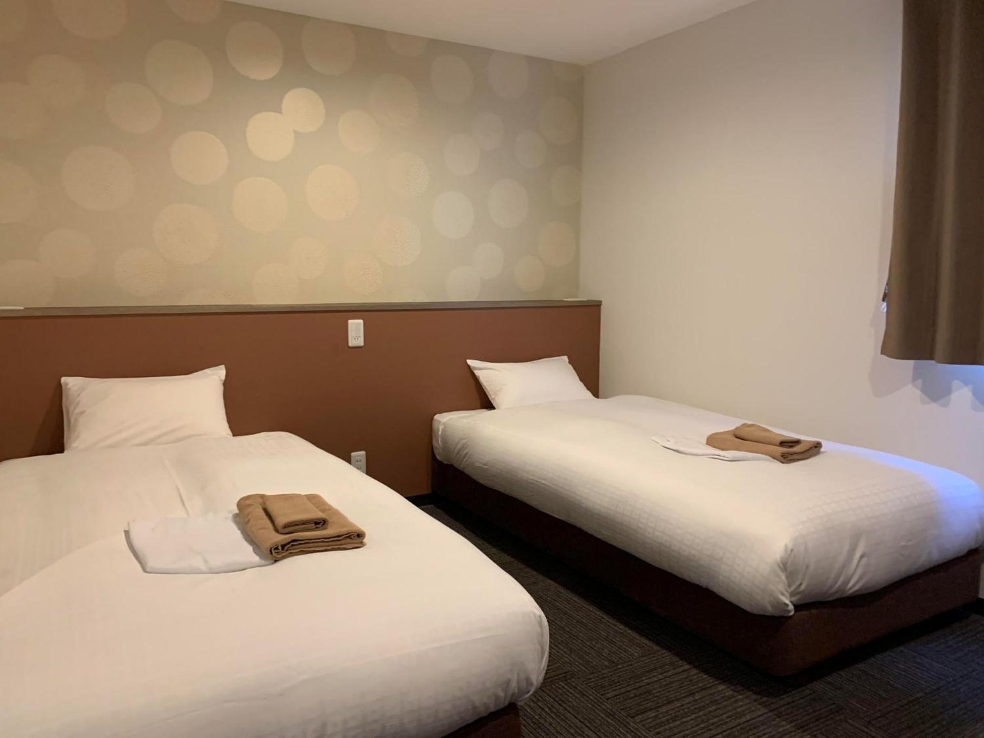 Hotel Il Grandit - Vacation Stay 46772V Sakai  Eksteriør bilde